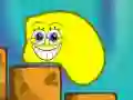 Gioco Spongebob Jelly Puzzle 2 in linea