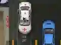 Gioco Zombie Driver in linea