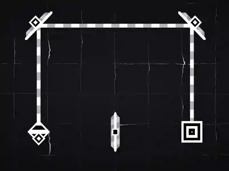 Gioco Prismatica in linea
