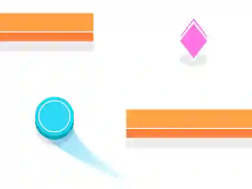 Gioco Wave Runner in linea
