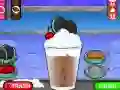 Gioco Papa's Freezeria in linea