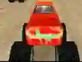 Gioco Monster Race 3d in linea