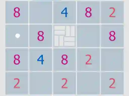 Gioco Triple Digits in linea