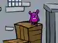 Gioco Castle Run in linea
