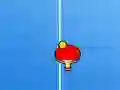 Gioco Ping Pong in linea