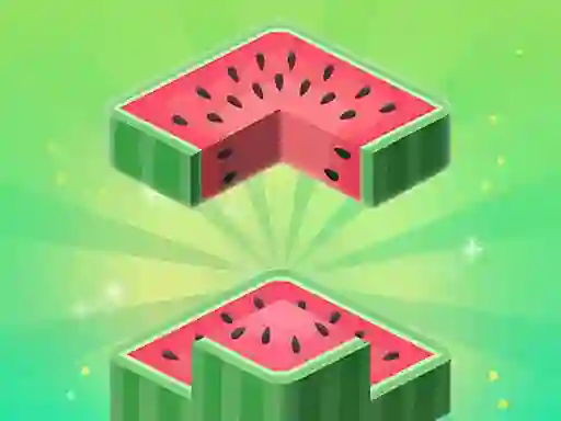 Gioco Block Stacking in linea
