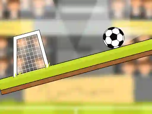 Gioco Rotate Soccer in linea