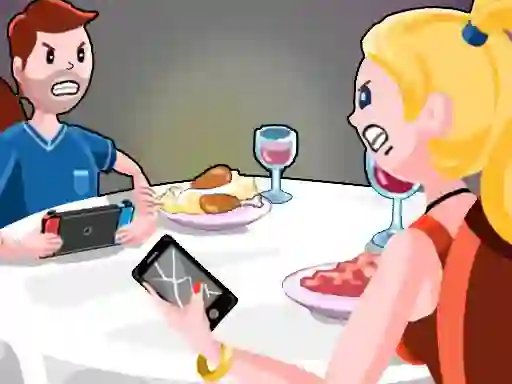 Gioco Smack Dat Ex in linea