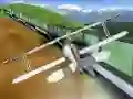 Gioco Airplane Road in linea