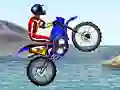Gioco FMX team in linea