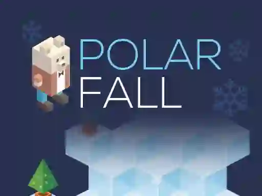 Gioco Polar Fall in linea
