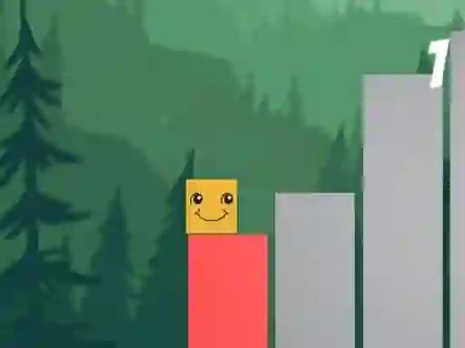Gioco Casual Box 2020 in linea