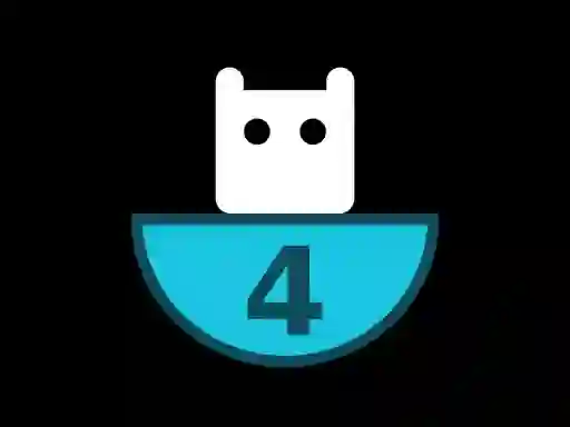 Gioco Platform Countdown in linea