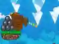 Gioco Kaboomz 3 in linea