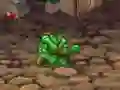 Gioco Hulk Rumble Defence in linea