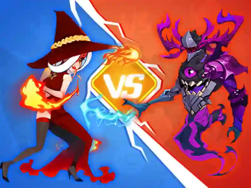 Gioco Shadow Fighter in linea