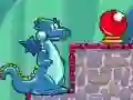 Gioco Drake and The Wizards in linea