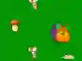 Gioco Stocks hedgehog in linea