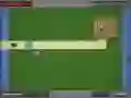 Gioco Minecraft Tower Defense in linea