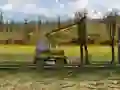 Gioco Heavy Machines in linea