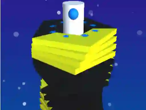 Gioco Helix Unlimited in linea