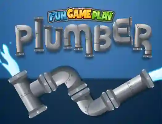 Gioco Plumber in linea