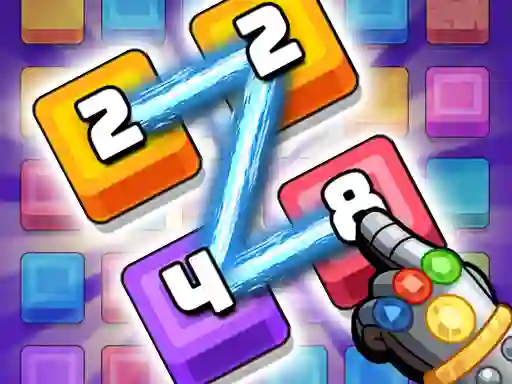 Gioco Crazy 2248 Link in linea