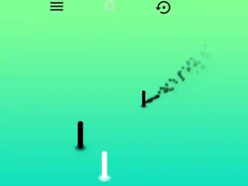 Gioco Sticksnatch in linea