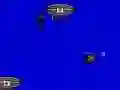 Gioco Air Bourne in linea