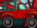 Gioco Fire Truck 2 in linea