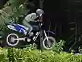 Gioco Super Bike X in linea