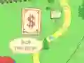 Gioco Monopoly money wars in linea