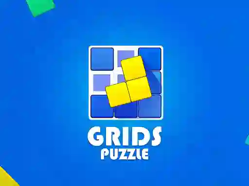 Gioco Sudoblocks in linea