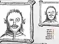 Gioco Your Face in linea
