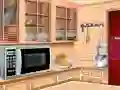 Gioco Baked Chicken in linea