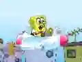 Gioco Spongebob Shooter in linea