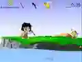 Gioco Fish Hunter 2 in linea