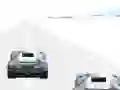 Gioco 3D snow race in linea
