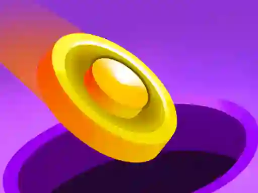Gioco Hit The Hole in linea