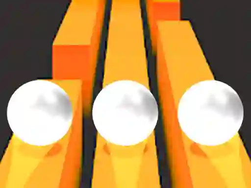 Gioco Fast Ball in linea
