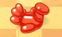 Gioco Balloon Escape in linea