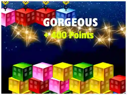 Gioco Stacking Challenge in linea