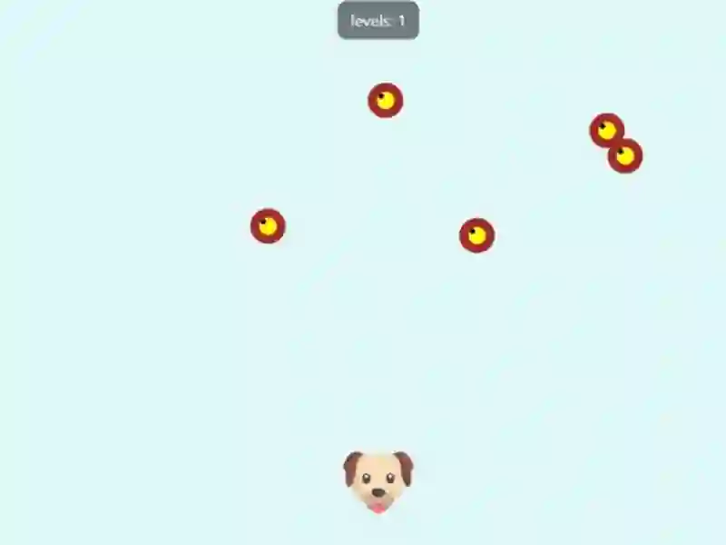 Gioco Dogat in linea