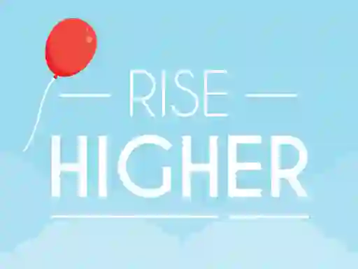 Gioco Rise Higher in linea