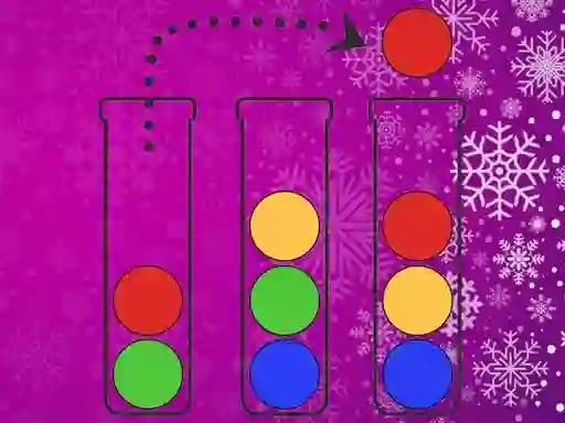 Gioco Lead The Ant in linea