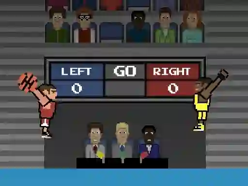 Gioco Basketball Slam Dunk in linea