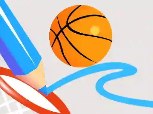 Gioco Dunk Line 2 in linea