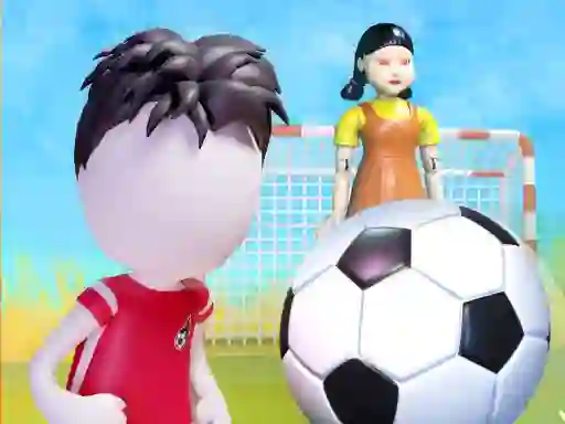 Gioco Puper Ball in linea