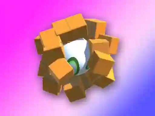 Gioco Roller Smash in linea