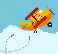 Gioco Missile Dodge in linea